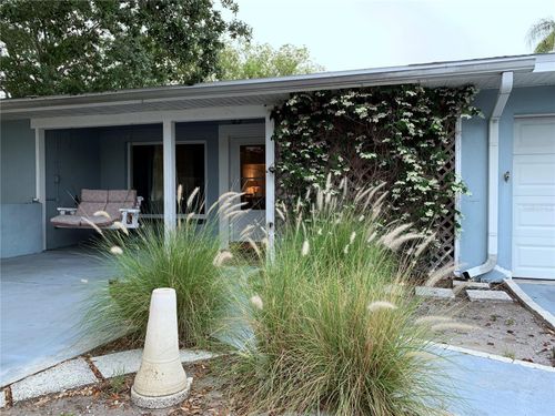 1750 Druid Road E, Clearwater, FL, 33756 | Card Image