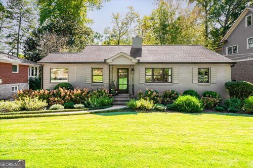 228 Westchester Dr, Decatur, GA, 30030-1101 | Card Image