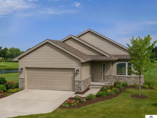 2903 Lakeside Dr, Plattsmouth, NE, 68048-8042 | Card Image