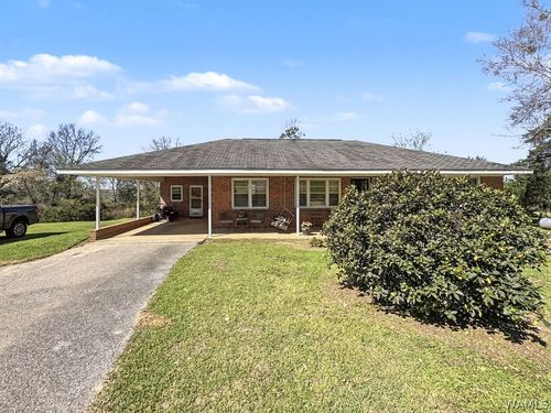 11526 Sipsey Valley Road, Buhl, AL, 35446 | Card Image