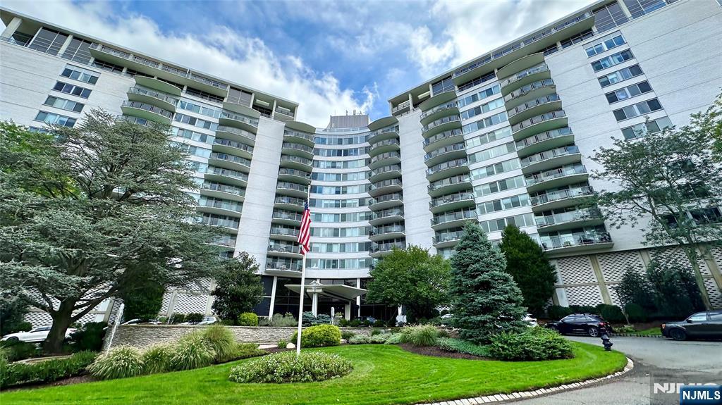 Residential in Verona 2