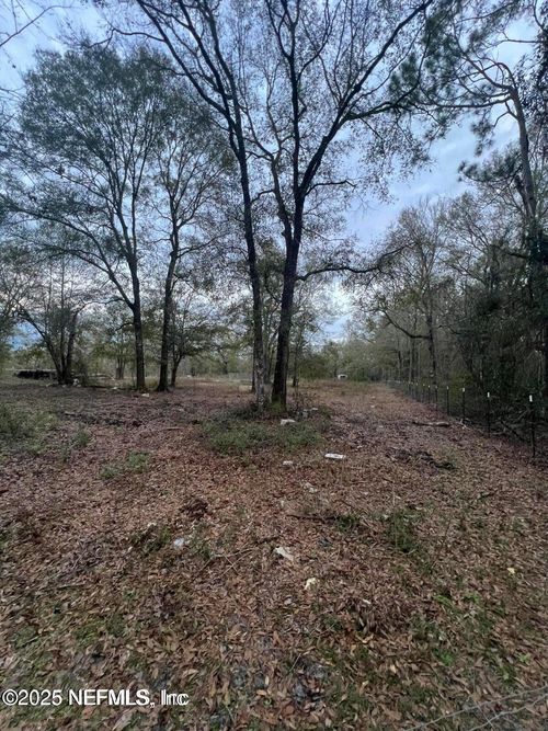 0 Nw 251st St, Lawtey, FL, 32058 | Card Image