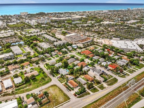 107 Central Ave, Delray Beach, FL, 33483-3433 | Card Image