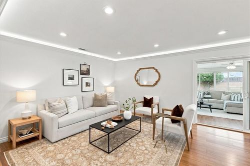 14302 San Ardo Dr, La Mirada, CA, 90638-4312 | Card Image