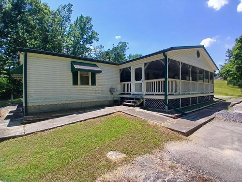 242 Mulberry Ln, Tunnel Hill, GA, 30755-7269 | Card Image