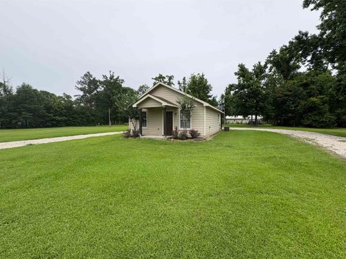 451 County Road 4188, Orange, TX, 77632-8156 | Card Image