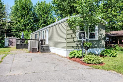 23 Georgian Glen Dr, Wasaga Beach, ON, L9Z1K6 | Card Image