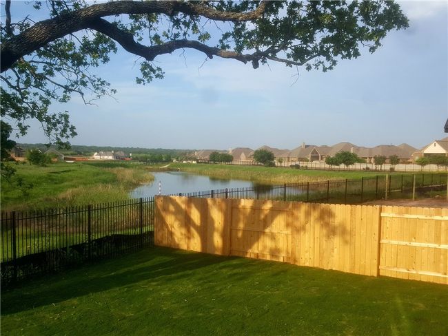 121 El Ranchero Rd, House other with 4 bedrooms, 2 bathrooms and 4 parking in Georgetown TX | Image 22