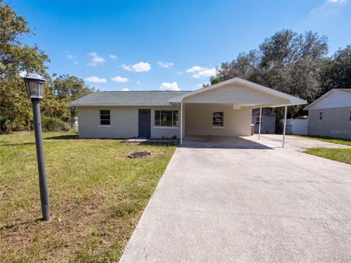 4526 Eagles Nest Rd, Fruitland Park, FL, 34731-5756 | Card Image