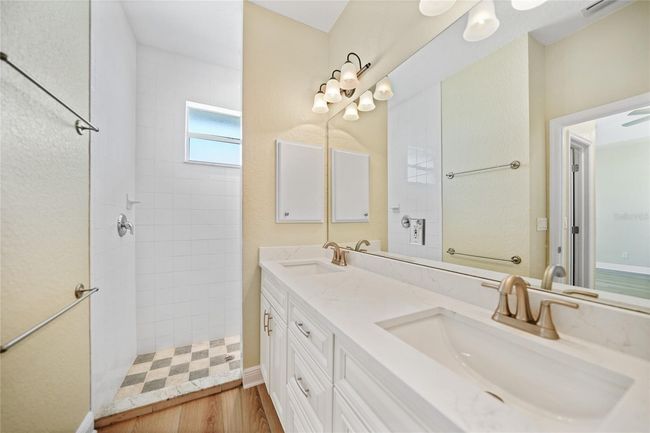 347 Casale G St, House other with 3 bedrooms, 2 bathrooms and null parking in PUNTA GORDA FL | Image 26