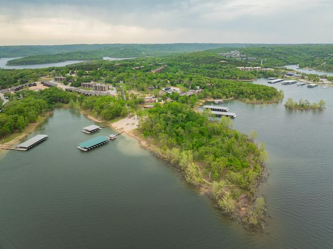 Indian Point Peninsula | Image 7