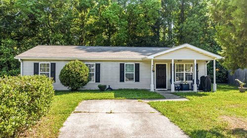 1954 Hampton Circle, Georgetown, SC, 29440 | Card Image