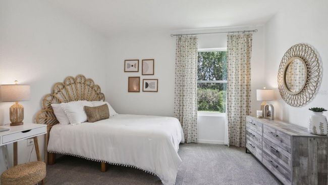 5220 Salt Marsh Rd, House other with 4 bedrooms, 7 bathrooms and null parking in WIMAUMA FL | Image 18