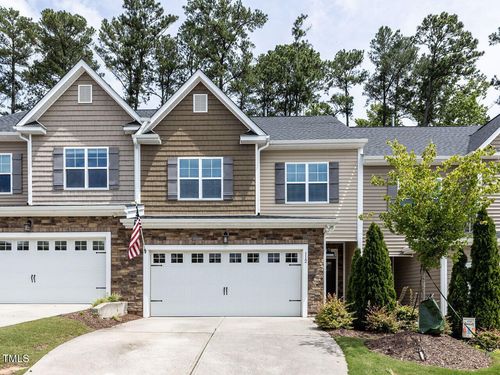 112 Churment Ct, Durham, NC, 27703-6434 | Card Image