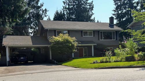 2294 Stanwood Ave, Coquitlam, BC, V3K3A6 | Card Image