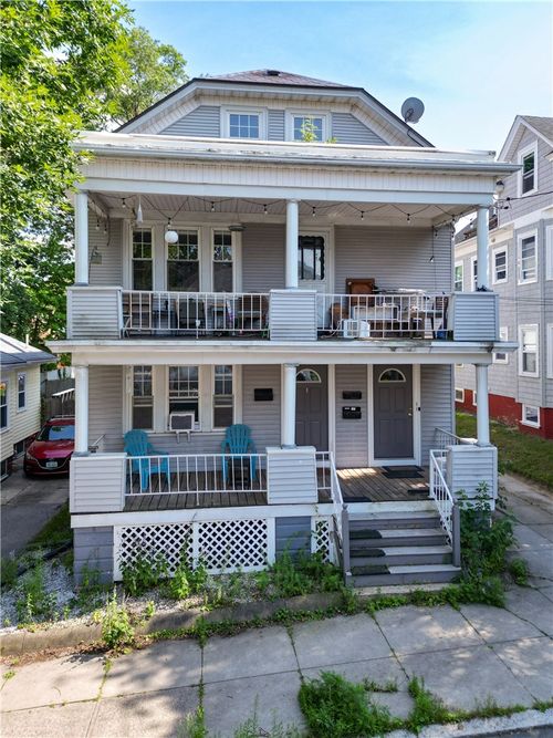 169 10th St, Providence, RI, 02906-2921 | Card Image