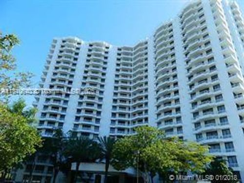 apt-904-3300 Ne 192nd St, Aventura, FL, 33180-2432 | Card Image