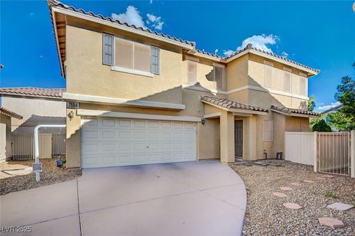 7884 Millbrookshire Way, Las Vegas, NV, 89139-6147 | Card Image