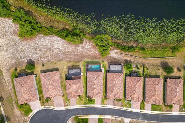 2173 Lake Side Ave, House other with 4 bedrooms, 3 bathrooms and null parking in Davenport FL | Image 52