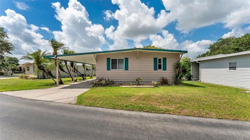 324-2055 S Floral Ave, Bartow, FL, 33830-7114 | Card Image