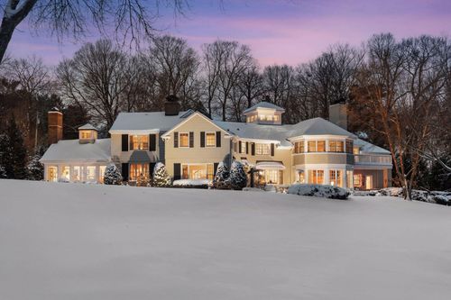 2670 Woolsey Ln, Wayzata, MN, 55391-2750 | Card Image