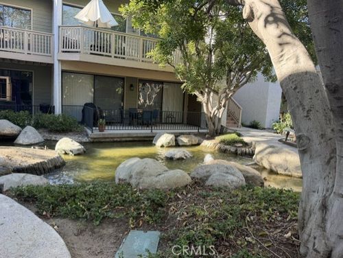281-10620 Lakeside Dr N, Garden Grove, CA, 92840 | Card Image