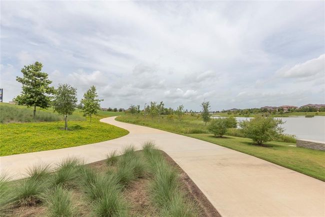 22655 Lima Bean Lane, House other with 5 bedrooms, 5 bathrooms and 3 parking in Cypress TX | Image 15