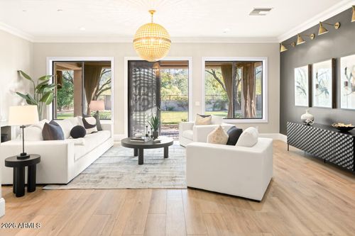 9778 E Desert Jewel Dr, Scottsdale, AZ, 85255-9221 | Card Image