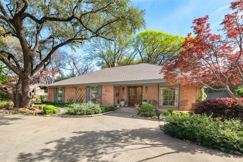 5356 Southern Ave, Dallas, TX, 75209-5912 | Card Image