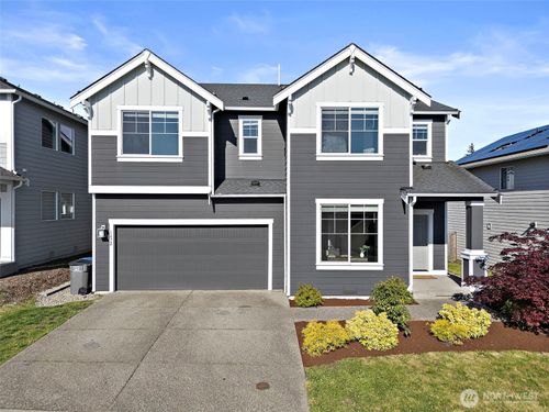 1472 Baker Heights Loop, Bremerton, WA, 98312-2532 | Card Image