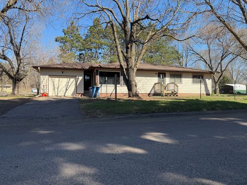 310 Fuller Street, RIDGELAND, WI, 54763 | Card Image