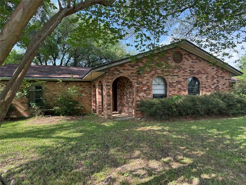 294 Washington St, Van, TX, 75790-3240 | Card Image