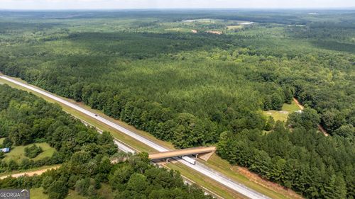 0 Frank Smith Rd, Norwood, GA, 30821 | Card Image