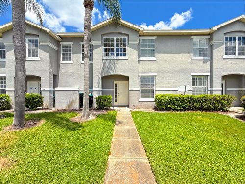 13180 Summerton Dr, ORLANDO, FL, 32824-6259 | Card Image