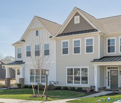 12713 Alderbranch Lane, Manakin Sabot, VA, 23103 | Card Image