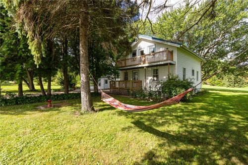 361 Lake Road East Fork, Hamlin, NY, 14464 | Card Image