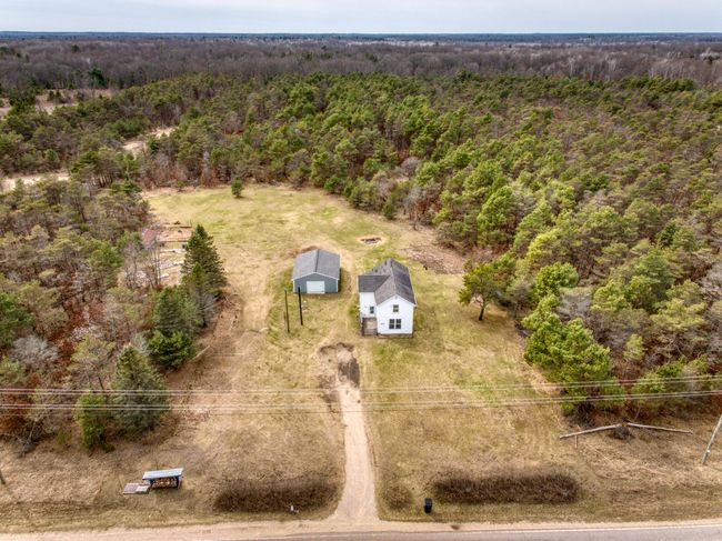 DJI_20250316201620_0208_D_27 | Image 21