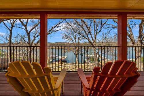 418 County Road 119a, Burnet, TX, 78611-5402 | Card Image