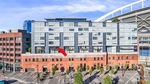 603-590 1st Ave S, Seattle, WA, 98104-3775 | Card Image