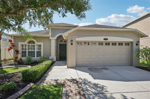 20125 Still Wind Dr, TAMPA, FL, 33647-3541 | Card Image