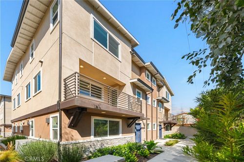 23238 Marigold Ave, Torrance, CA, 90502 | Card Image