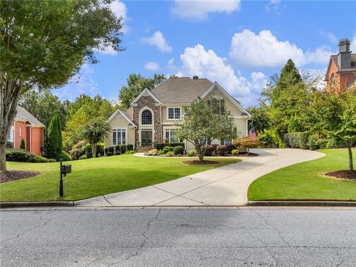 1415 Elgin Way, Cumming, GA, 30041-7090 | Card Image