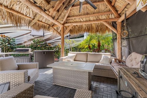 13580 Snook Cir, NAPLES, FL, 34114-8708 | Card Image