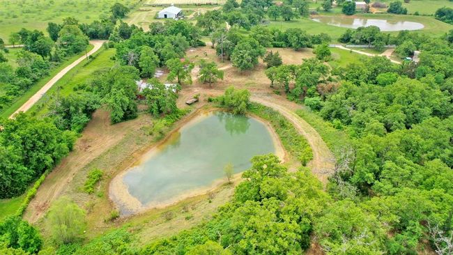 440 County Road 314, Home with 0 bedrooms, 0 bathrooms and 2 parking in Milano TX | Image 17