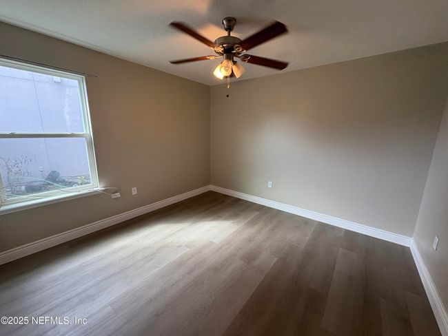 bedroom 2 | Image 10