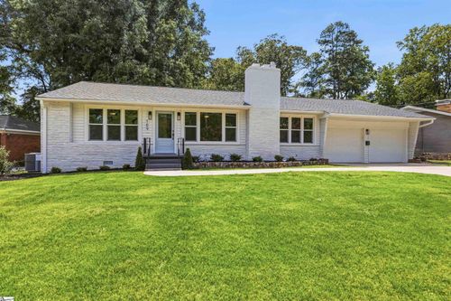 109 Stephens Lane, Greenville, SC, 29609 | Card Image