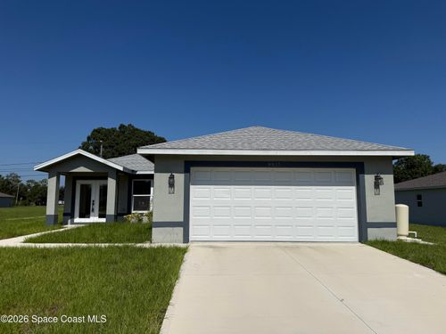 8815 100th Ct, Vero Beach, FL, 32967-3371 | Card Image