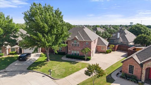 1910 Yarmouth Ct, Mansfield, TX, 76063-4002 | Card Image
