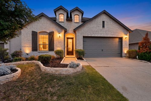 3825 Primrose Dr, Aubrey, TX, 76227-2088 | Card Image