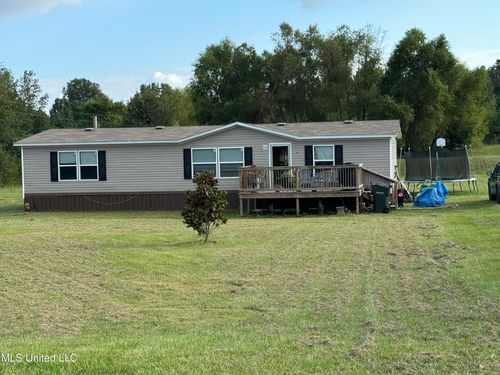 88 Bobwhite Drive, Byhalia, MS, 38611 | Card Image